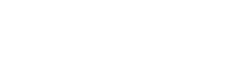 南京五洲制冷集团有限公司